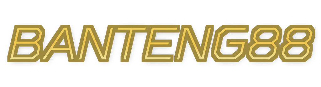 BANTENG88